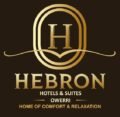 Hebron Hotels & Suites Owerri
